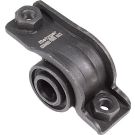 Metzger Lagerung, Lenker 52094602