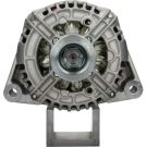 PSH Generator 555.531.120.014