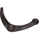 Maxgear Lenker, Radaufhängung 72-0960