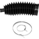 Metzger Faltenbalgsatz, Lenkung COMPETENCE KIT 755.504