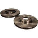 Bremsscheibe 19-3569 Bremsscheibe 19-3569