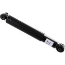 Stoßdämpfer 314 048 Stoßdämpfer 314 048