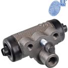 Blue Print Radbremszylinder ADN14489