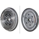 Schwungrad LuK DMF 415 0356 10