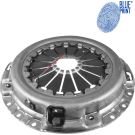 Blue Print Kupplungsdruckplatte ADZ93222N