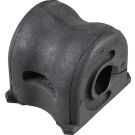 Metzger Lagerung, Stabilisator 52108409