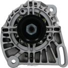 Generator 505.540.060.050