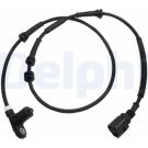 Sensor, Raddrehzahl SS20172 Sensor, Raddrehzahl SS20172