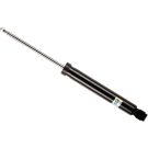 Bilstein Stoßdämpfer BILSTEIN - B4 Serienersatz 19-196862