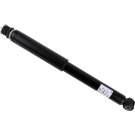 Stoßdämpfer 105 841 Stoßdämpfer 105 841