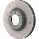 SHW Performance Bremsscheibe Vorderachse links PFL39721 SHW Performance Bremsscheibe Vorderachse links PFL39721