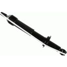 Stoßdämpfer 317 272 Stoßdämpfer 317 272