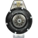 PSH Starter +Line Original 551.215.110.010