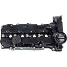 FEBI BILSTEIN 108274 Zylinderkopfhaube FEBI BILSTEIN 108274 Zylinderkopfhaube