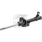 Stoßdämpfer 1002366
