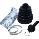 Maxgear Faltenbalgsatz, Antriebswelle 49-0700