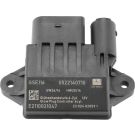 BorgWarner (BERU) Steuergerät, Glühzeit GSE116