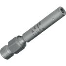 BOSCH 0 437 502 015 Einspritzventil