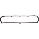 Elring Dichtung, Zylinderkopfhaube 892.009