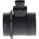 Luftmassenmesser 0 281 006 727 Luftmassenmesser 0 281 006 727