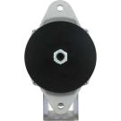 PSH Generator +Line Original 236.002.035.030