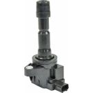 Metzger Zündspule 0880438