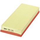 Valeo Luftfilter 585129