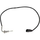 Sensor, Abgastemperatur 369060