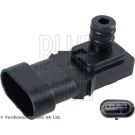 Sensor, Saugrohrdruck ADN17421 Sensor, Saugrohrdruck ADN17421