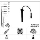 NGK Zündleitungssatz 9170