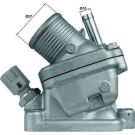 Mahle Thermostat, Kühlmittel BEHR TM 20 90D Mahle Thermostat, Kühlmittel BEHR TM 20 90D