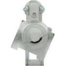 PSH Starter +Line Original 630.550.092.050