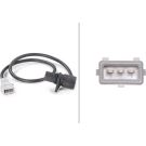 Hella Impulsgeber, Kurbelwelle 6PU 009 110-601