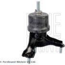 Lagerung, Motor ADBP800276 Lagerung, Motor ADBP800276