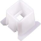 FEBI BILSTEIN 177959 Halter, Hauptscheinwerfer