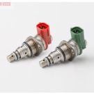 Denso Druckregelventil, Common-Rail-System DCRS210120 Denso Druckregelventil, Common-Rail-System DCRS210120