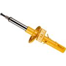Bilstein Stoßdämpfer BILSTEIN - B8 Hochleistungsdämpfer Plus 35-052180