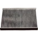 Maxgear Filter, Innenraumluft 26-0828
