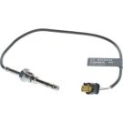 Sensor, Abgastemperatur 0 986 259 224 Sensor, Abgastemperatur 0 986 259 224