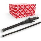 FEBI BILSTEIN 103219 Geberzylinder, Kupplung FEBI BILSTEIN 103219 Geberzylinder, Kupplung
