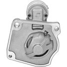 Starter Valeo Origins New STOP&START OE TECHNOLOGIE 438296