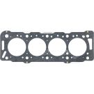 Victor Reinz Dichtung, Zylinderkopf 61-33720-00