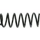 Sachs Fahrwerksfeder 998 678
