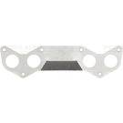 Victor Reinz Dichtung, Abgaskrümmer 71-52444-00