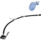 Blue Print Bremsschlauch ADG053137