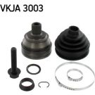 SKF Gelenksatz, Antriebswelle VKJA 3003