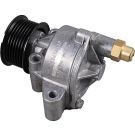 Metzger Unterdruckpumpe, Bremsanlage 8010128