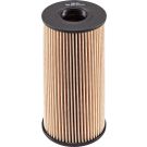 Valeo Ölfilter 586529