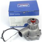 Wasserpumpe VKPC 88802