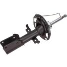 Stoßdämpfer 11-0401